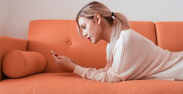How technology can help curb attention disorders