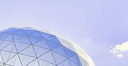 5 most promising Fintech startups