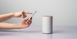 Entering a new era of IoT 